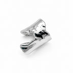 Fluida Ring