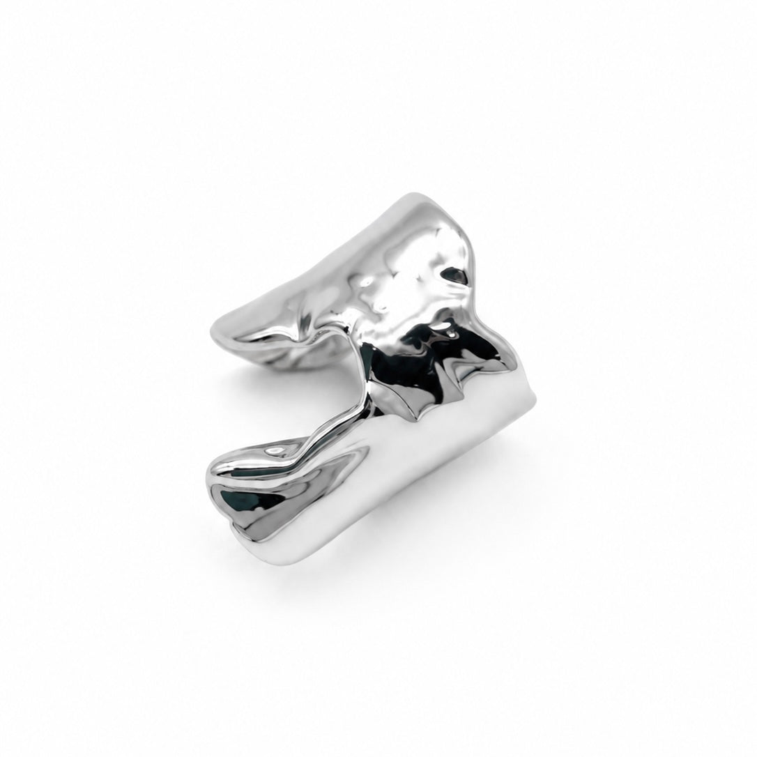 Fluida Ring