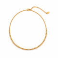 Duetto Kette