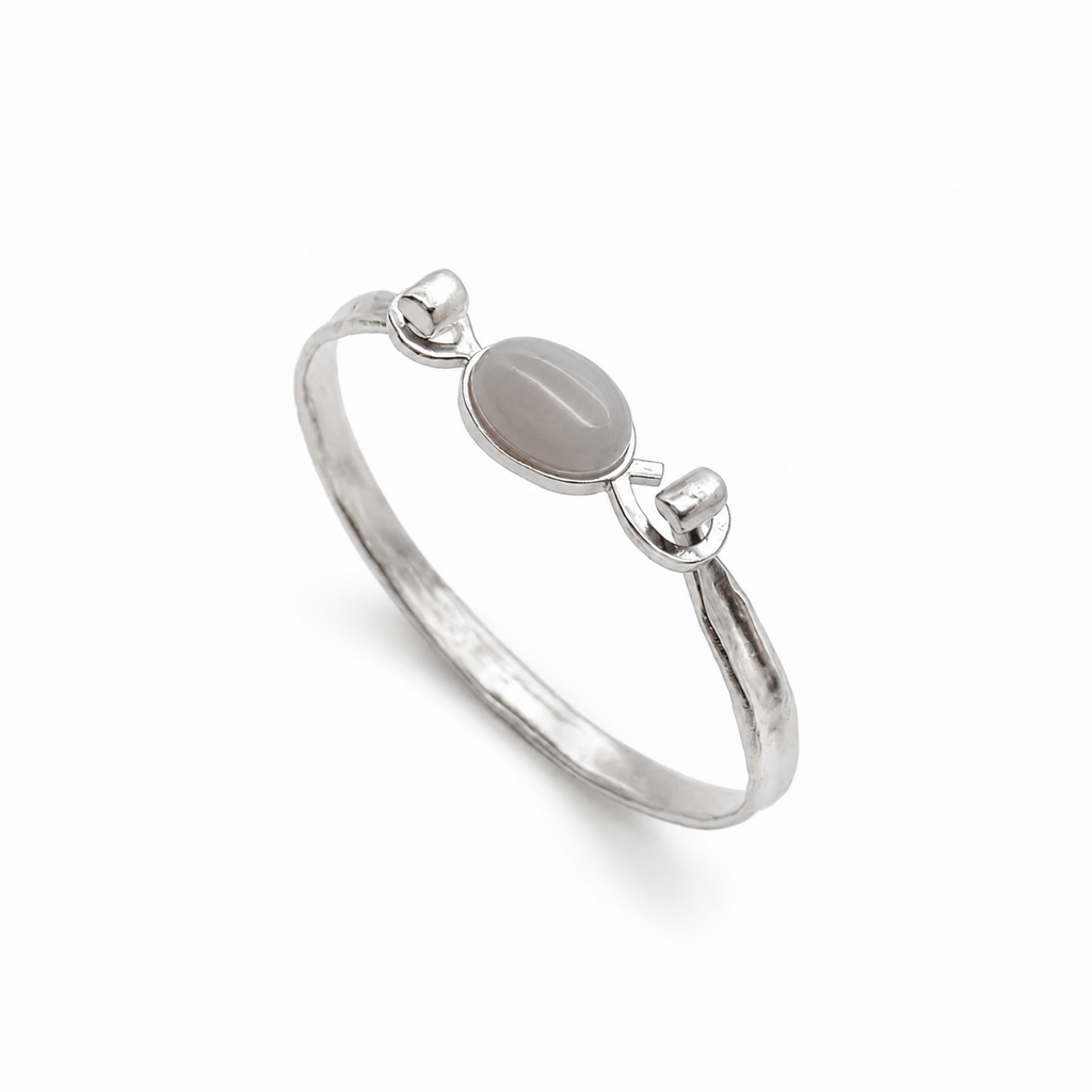Chiara Bracelet