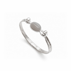Chiara Bracelet