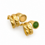 Serpent Ring