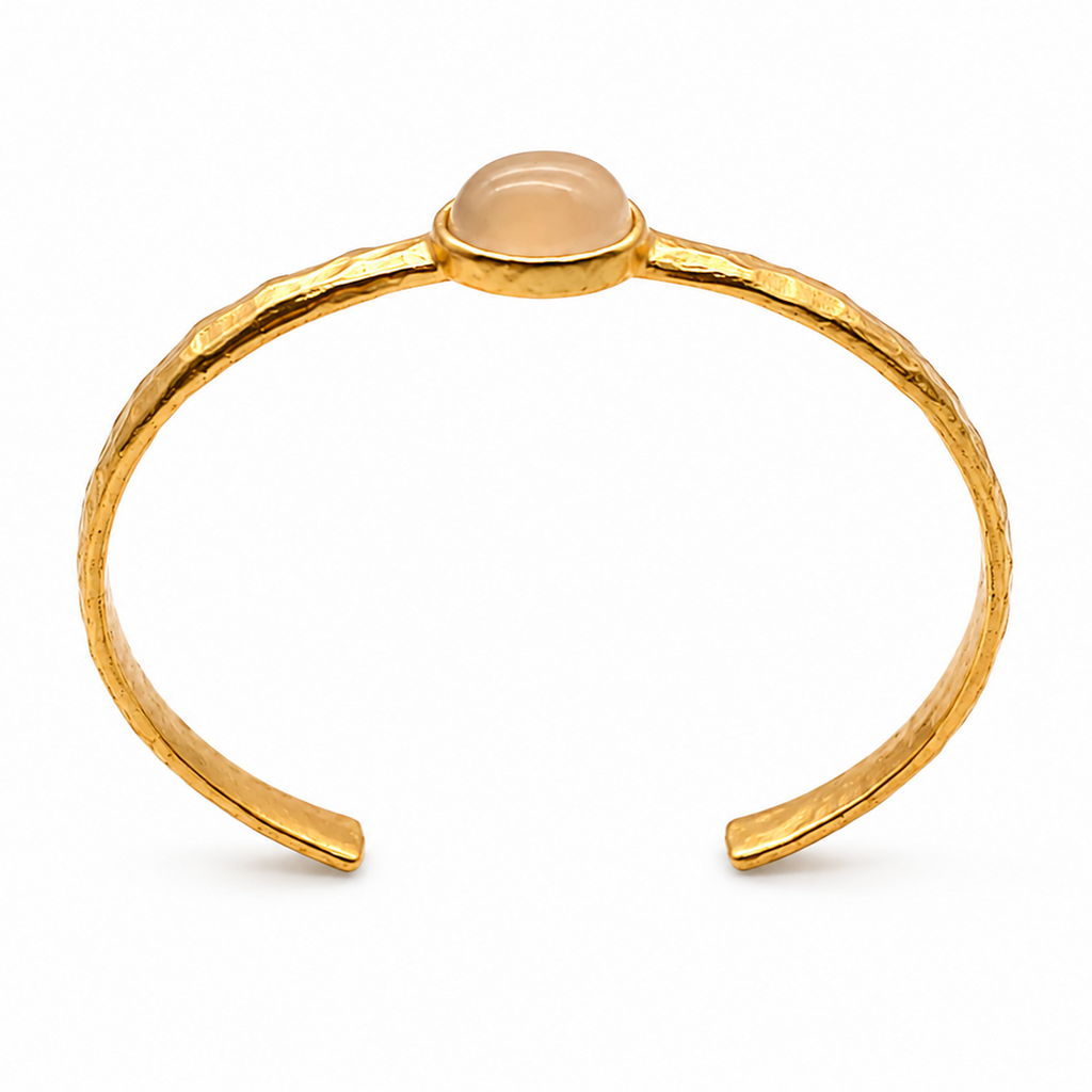 Rosata Armband
