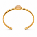 Rosata Armband