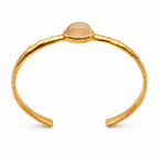 Rosata Armband
