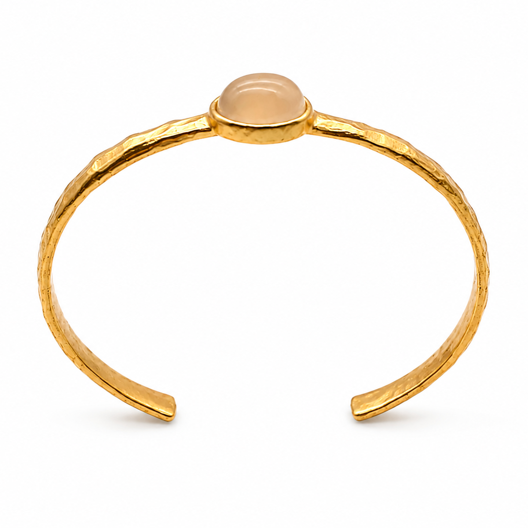 Rosata Armband