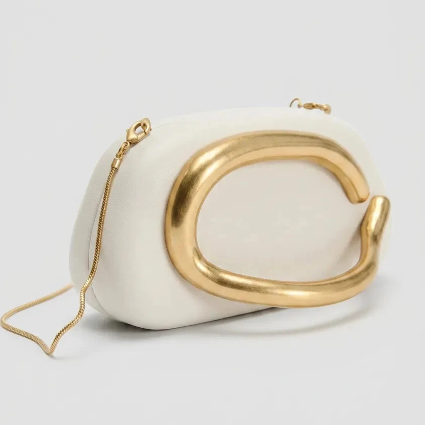 Evening bag