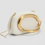 Evening bag
