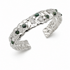 Giardino bracelet