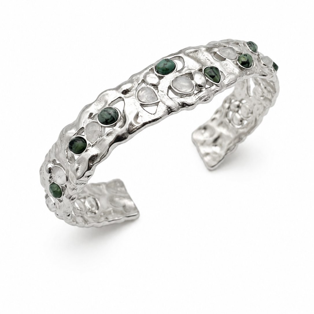 Giardino Armband
