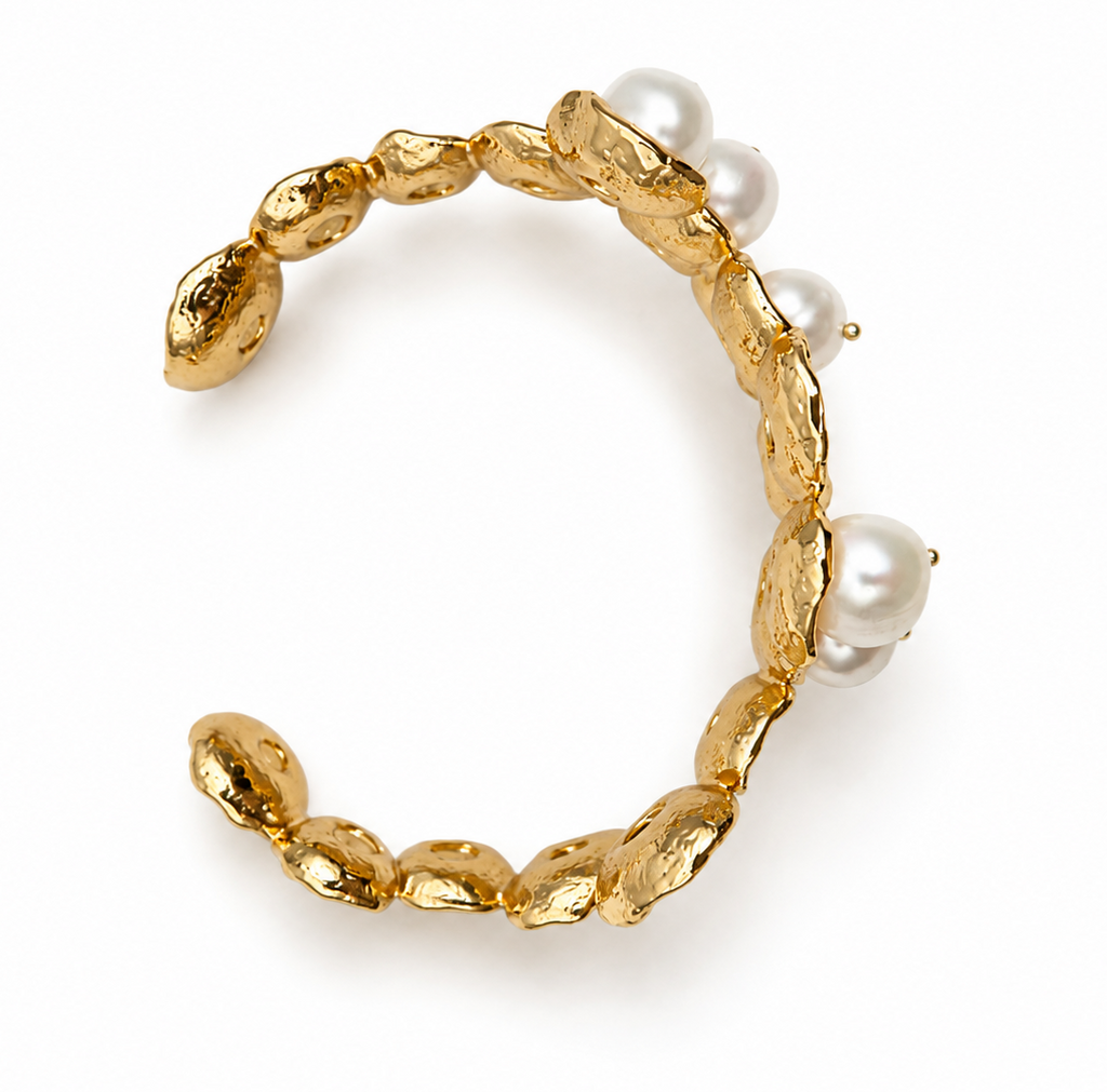 Grappolo Bracelet