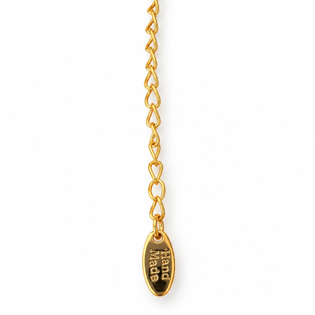 Duetto Kette