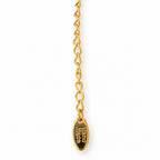 Duetto Kette