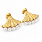 Venere Set