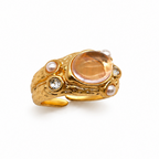 Celeste Ring