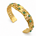 Giardino bracelet