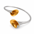 Loto Armband