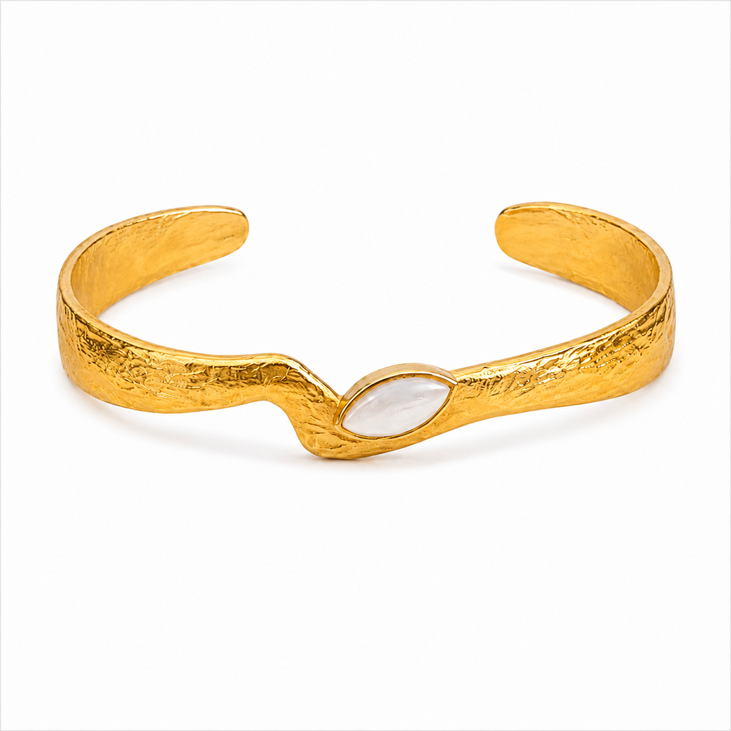 Duna Armband