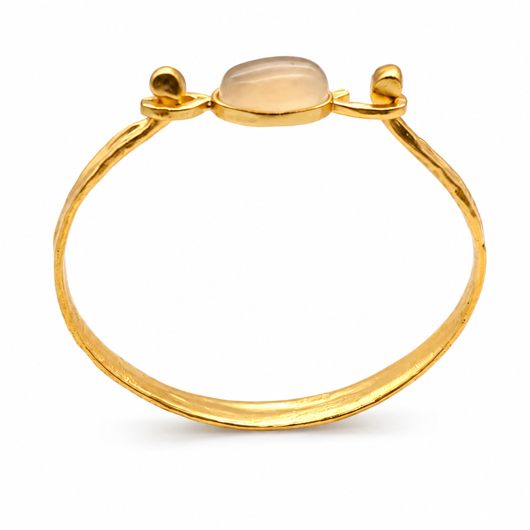 Chiara Armband
