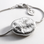 Isla Armband