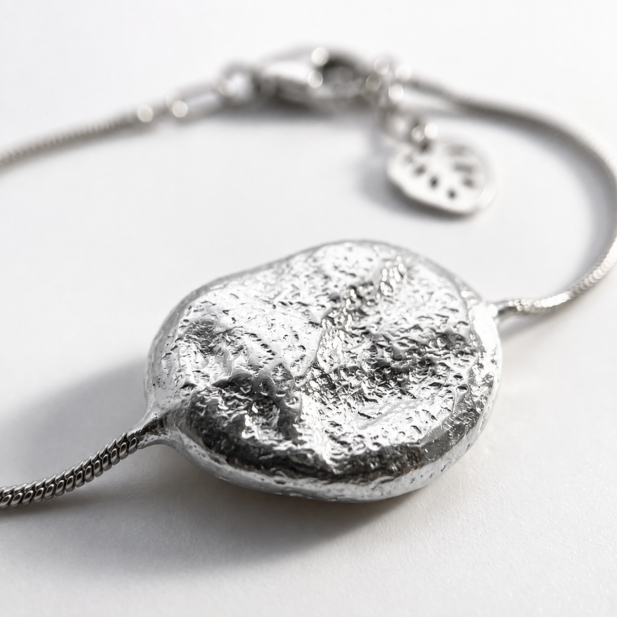 Isla Armband