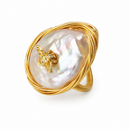 Miele Ring