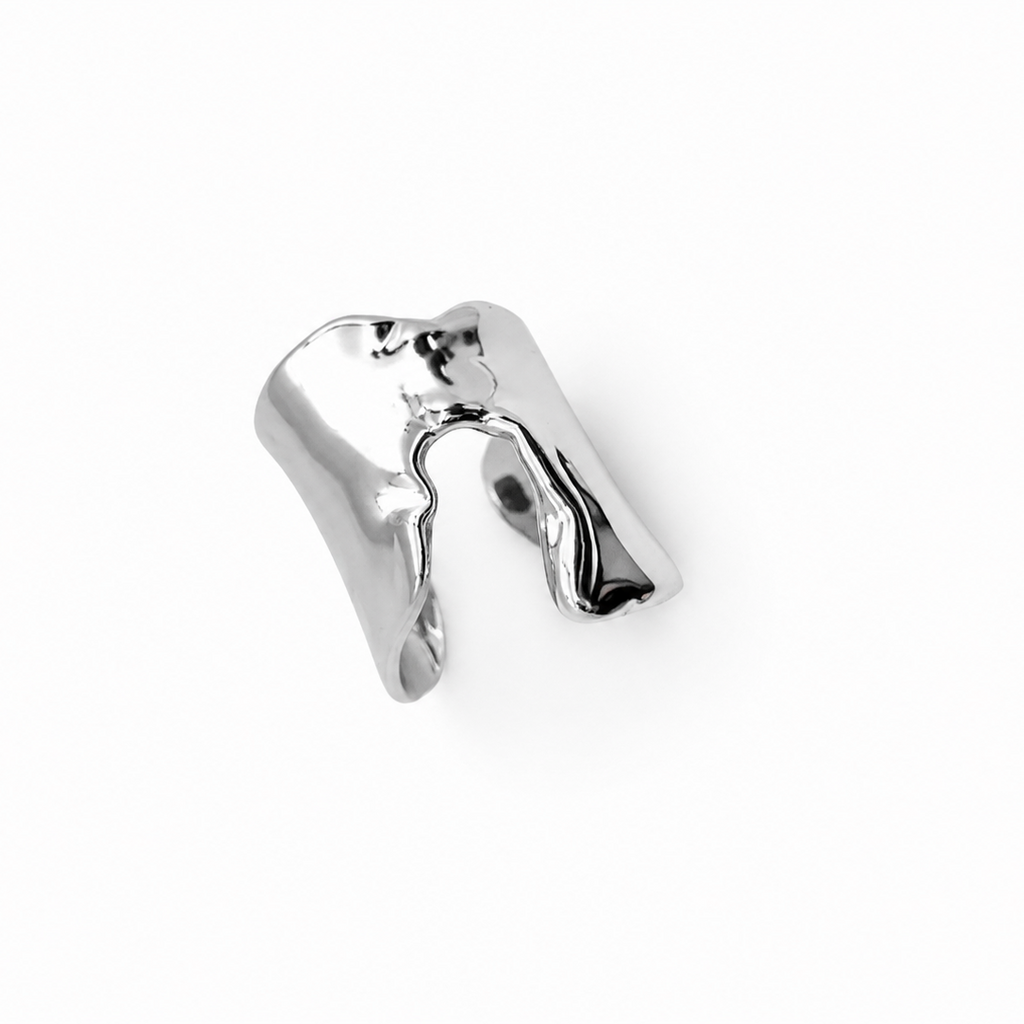 Fluida Ring