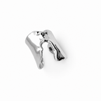Fluida Ring
