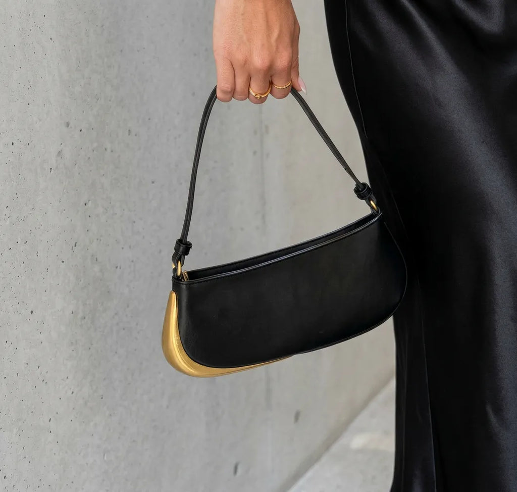 Sofia bag