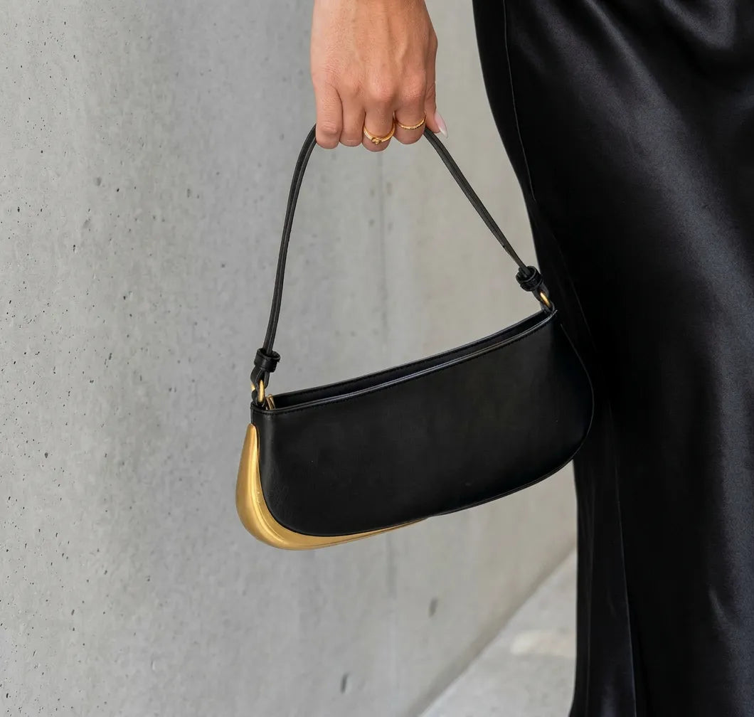 Sofia bag