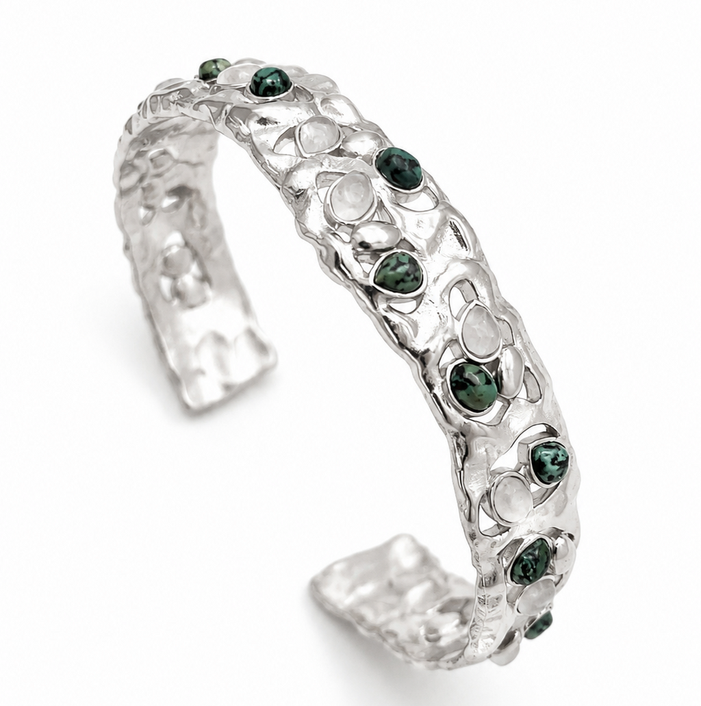 Giardino bracelet
