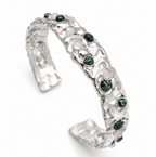 Giardino bracelet