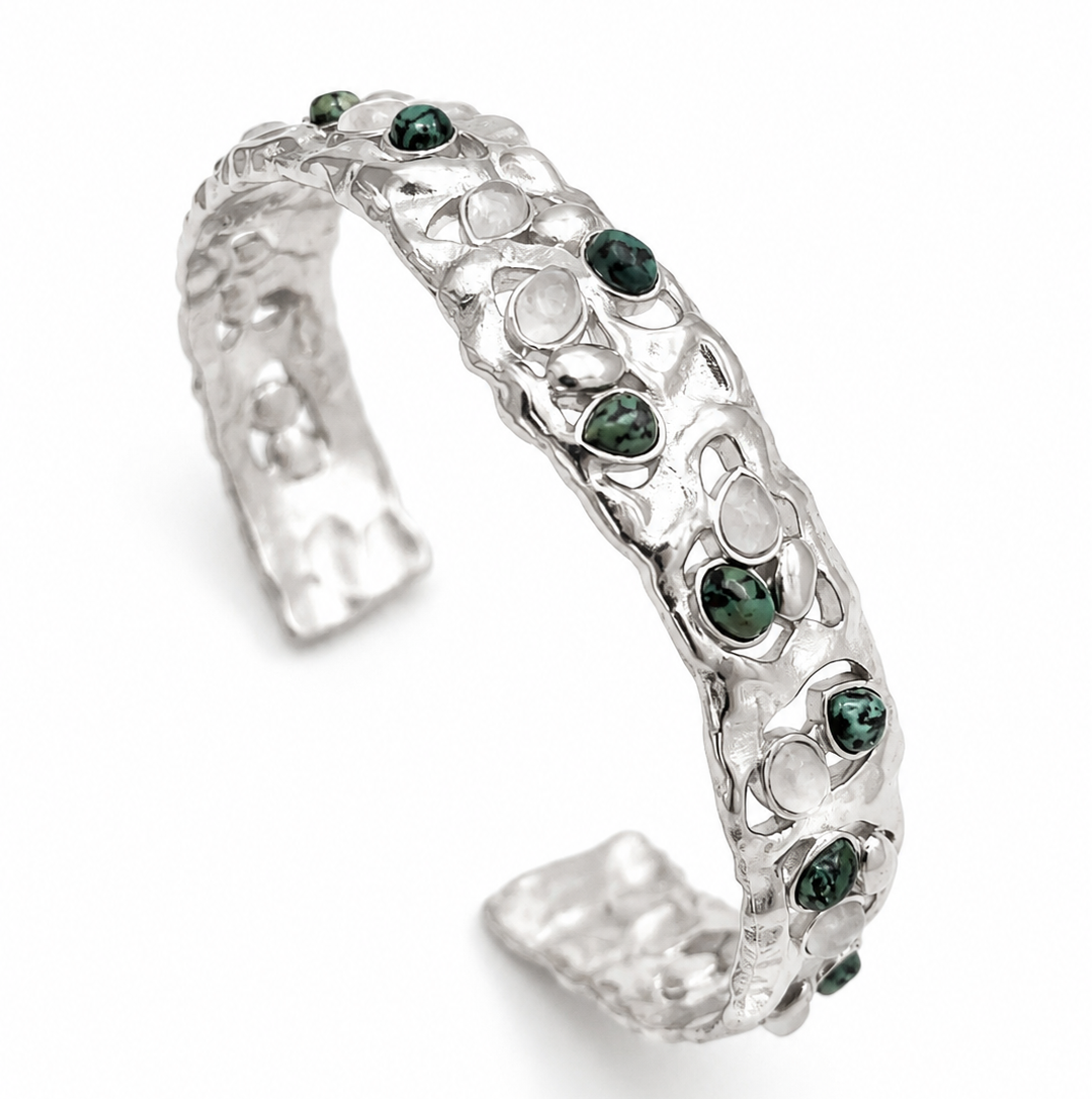 Giardino bracelet