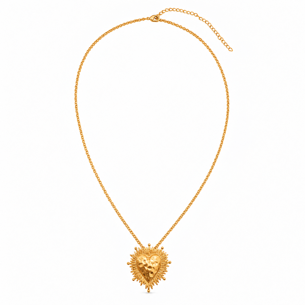 Stella Kette
