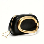 Evening bag