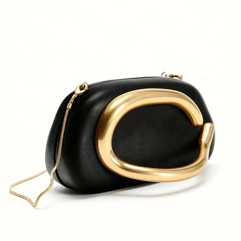 Evening bag
