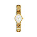 Gemstone Quartz Ladies' Watch