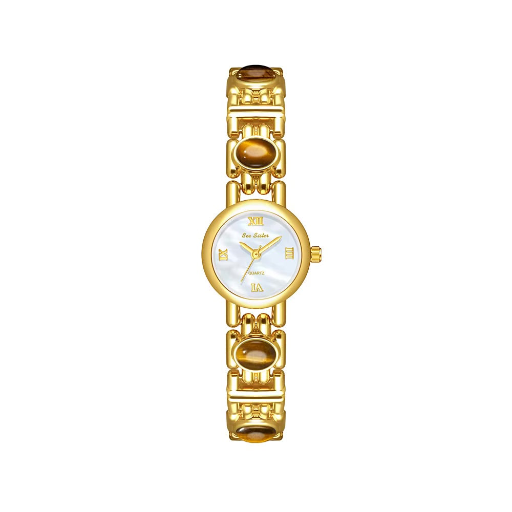 Bijou Uhr