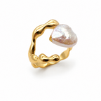 Nettuno Ring