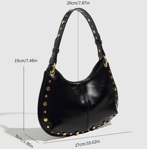 Notte Tasche