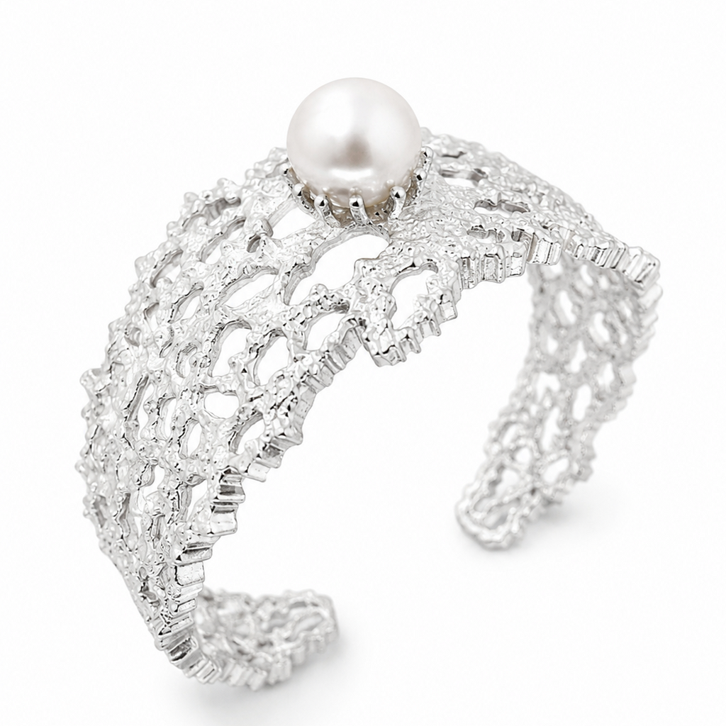 Merletto Armband