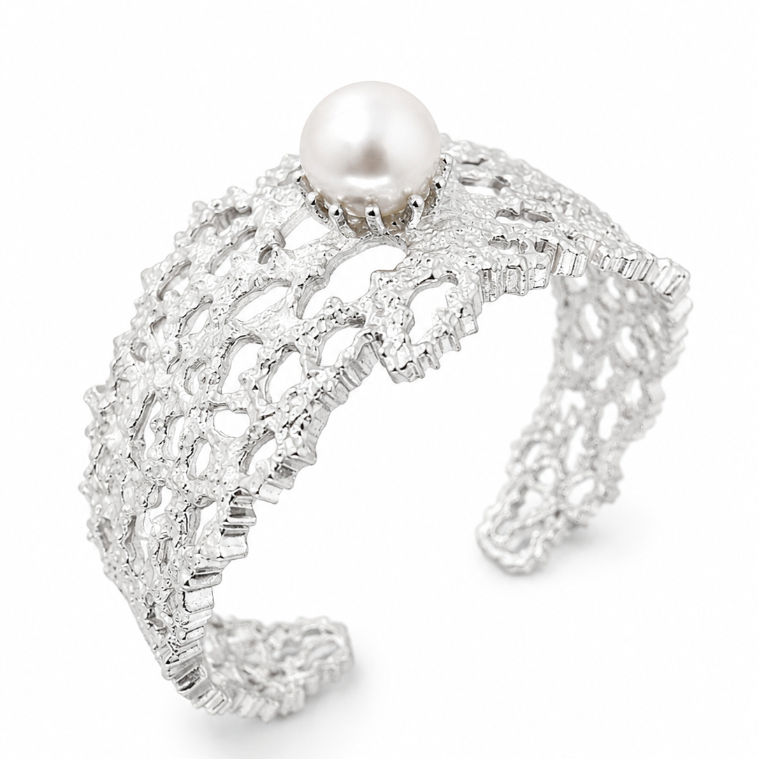 Merletto Armband