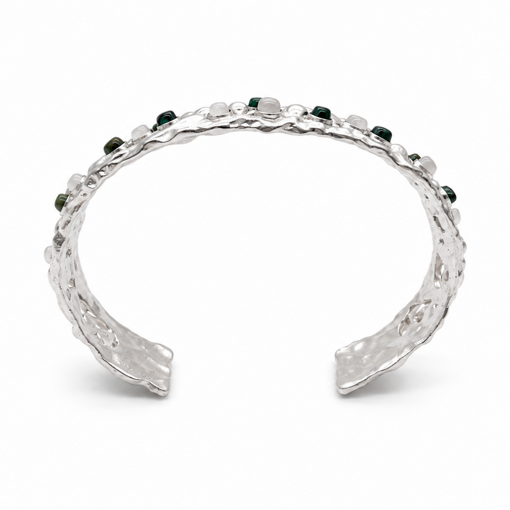Giardino bracelet