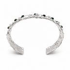 Giardino bracelet