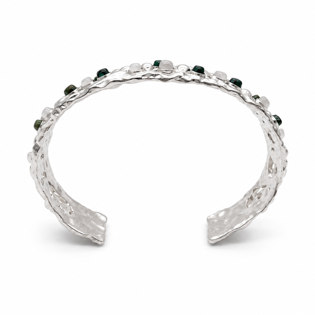 Giardino bracelet