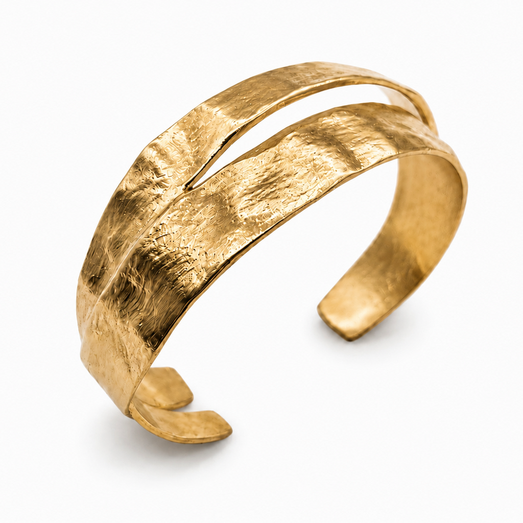 Drappo Armband