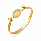Chiara Bracelet