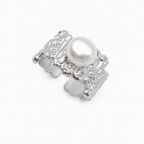 Perlina Ring
