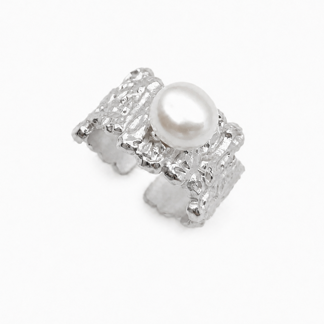 Perlina Ring