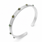 Trilogia Armband